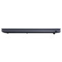 Asuspro CB1405CTA-S60814 Quiet Blue