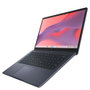 Asuspro CB1405CTA-S60814 Quiet Blue