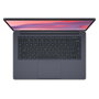 Asuspro CB1405CTA-S60814 Quiet Blue