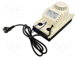 IBO CONAQUA Pompe pour condensats 230VAC
