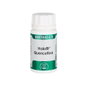 EQUISALUD Holofit Quercetina 50 capsules