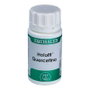 EQUISALUD Holofit Quercetina 50 capsules