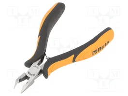 BETA Pince coupante oblique 130mm