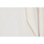 Toile Home ESPRIT Blanc Abstrait Scandinave 60 x 3,5 x 60 cm (2 Unités)