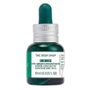 The Body Shop Edelweiss Sérum Concentré Contour des Yeux 10 ml
