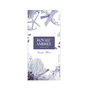 Royale Ambree Bleu Pacifique Eau de Cologne 100 ml