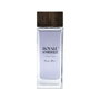 Royale Ambree Bleu Pacifique Eau de Cologne 100 ml