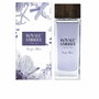 Royale Ambree Bleu Pacifique Eau de Cologne 100 ml