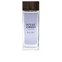 Royale Ambree Royale Ambree Bleu Pacifique Eau de Cologne Unisexe 100 ml
