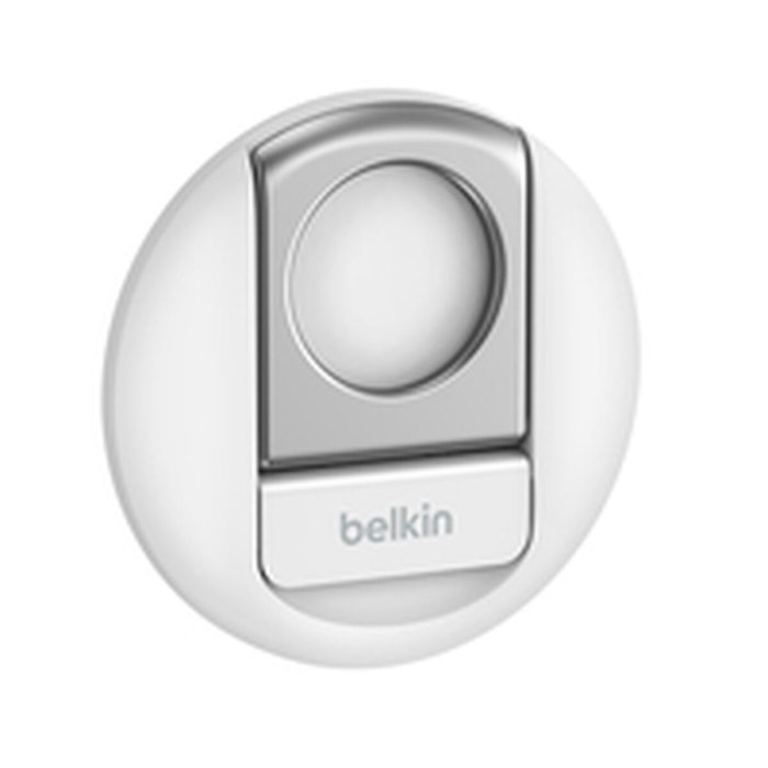 Belkin Support pour mobiles MMA006BTWH Blanc Belkin Support pour mobiles MMA006BTWH Blanc