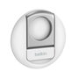Belkin Support pour mobiles MMA006BTWH Blanc