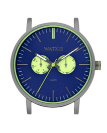Watxandco WXCA2728