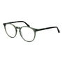 Monture de Lunettes Homme Gant GA3286 53096