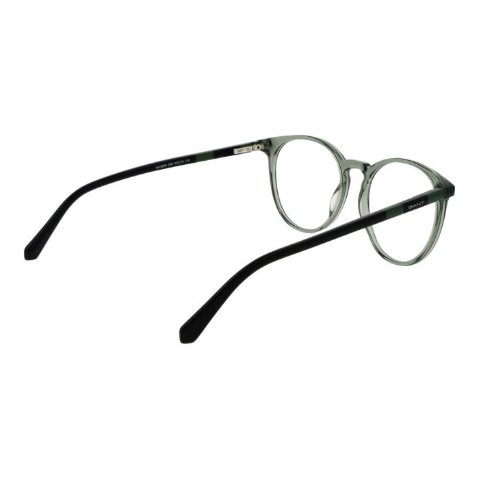 Monture de Lunettes Homme Gant GA3286 53096