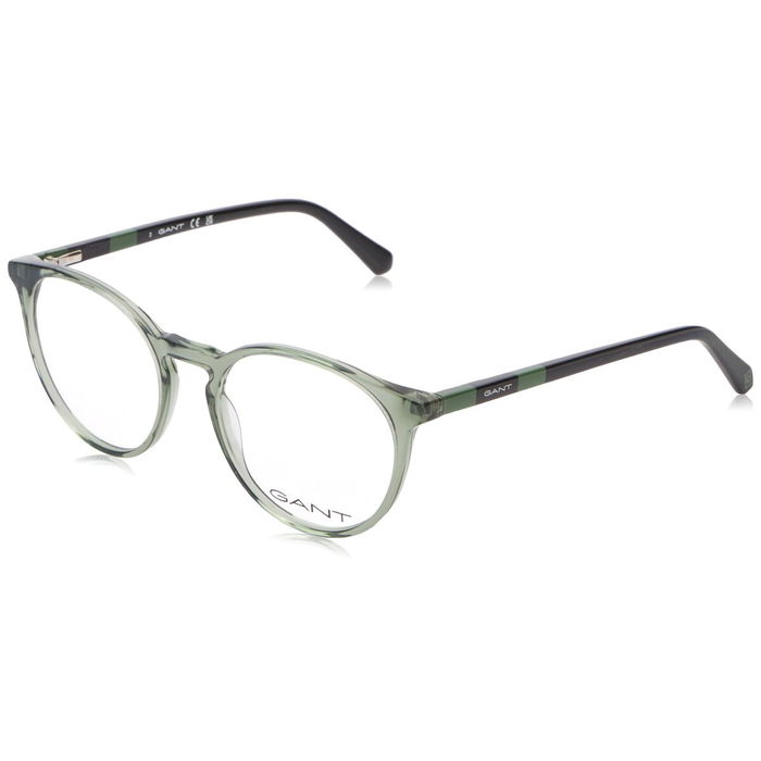 Monture de Lunettes Homme Gant GA3286 53096