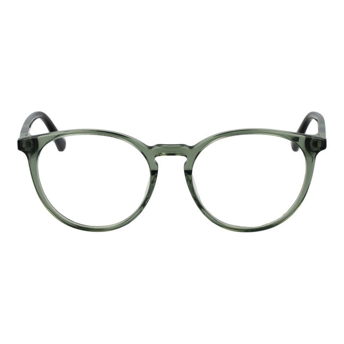 Monture de Lunettes Homme Gant GA3286 53096