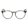 Monture de Lunettes Homme Gant GA3286 53096