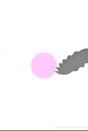 MAC Powder Blush Refill Passionné 1.5 g - Fard à paupières en poudre mat pour femme - Maquillage yeux