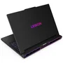 Lenovo Legion Pro 7 16IAX10H PC Portable Gamer 16" WQXGA OLED 240Hz Core Ultra 9 275HX RTX 5090 32 Go RAM 1 To SSD Sans Windows
