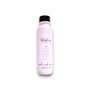 Milk Shake Lifestyling Braid Lotion de coiffage 150 ml