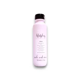 Milk Shake Lifestyling Braid Lotion de coiffage aux protéines de lait 150 ml