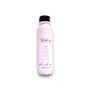 Milk Shake Lifestyling Braid Lotion de coiffage aux protéines de lait 150 ml
