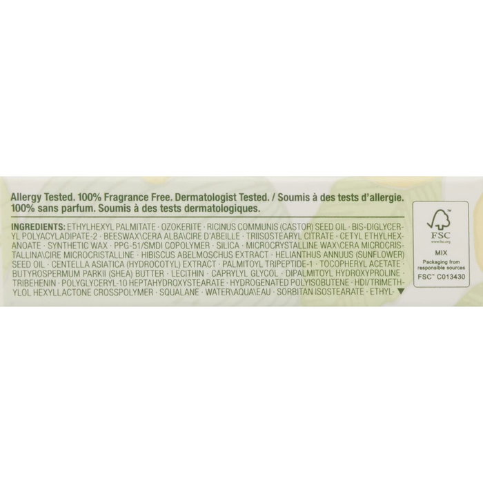 Clinique POP LONGWEAR Cute Pop