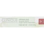 Clinique POP LONGWEAR Cute Pop