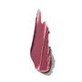 Clinique POP LONGWEAR Cute Pop