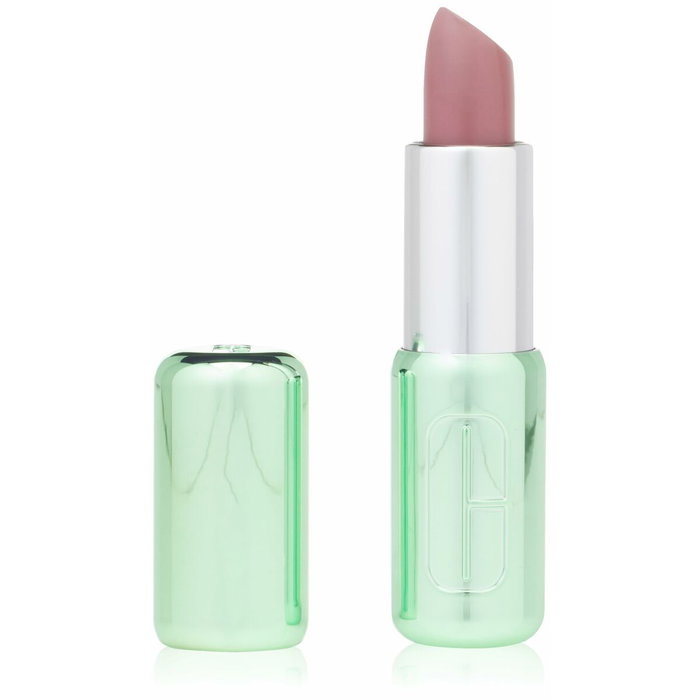 Clinique POP LONGWEAR Cute Pop