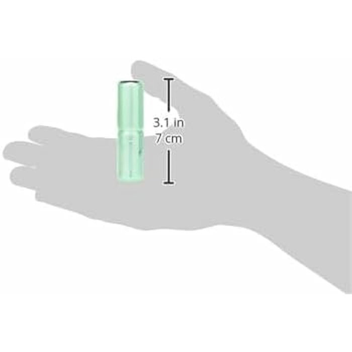 Clinique POP LONGWEAR Cute Pop