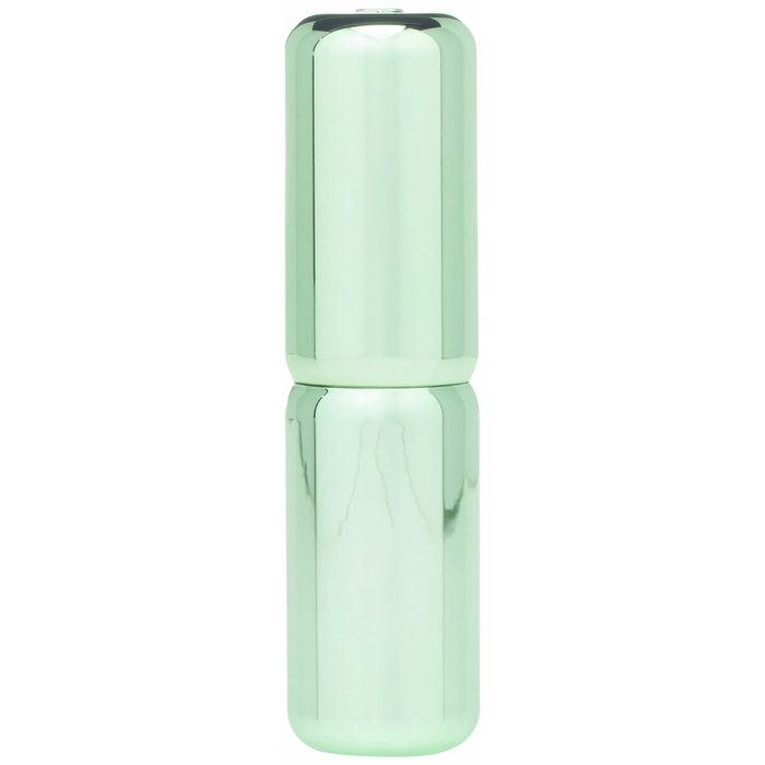 Clinique POP LONGWEAR Cute Pop