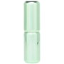 Clinique POP LONGWEAR Cute Pop