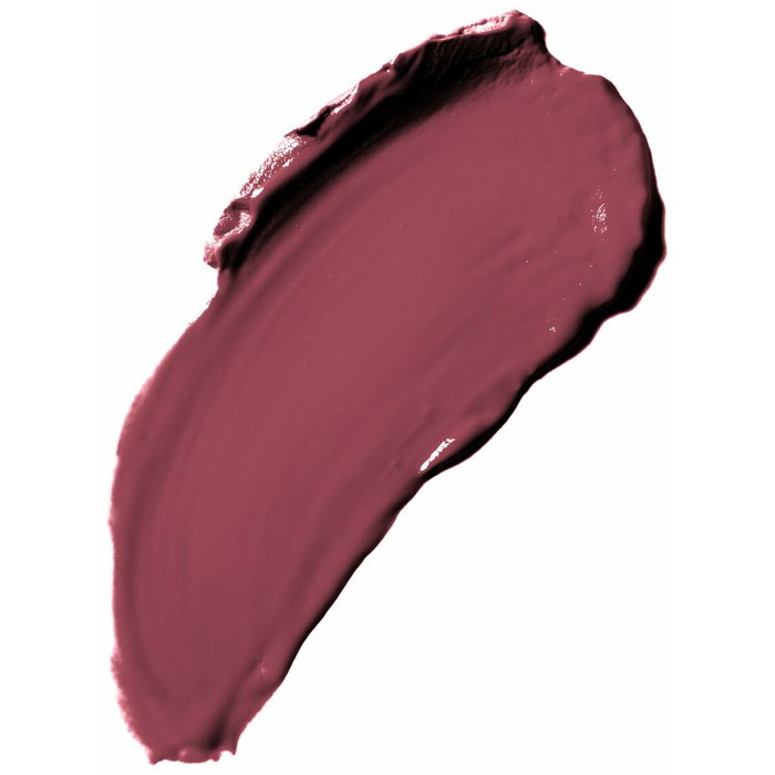 Clinique POP LONGWEAR Cute Pop