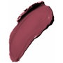 Clinique POP LONGWEAR Cute Pop