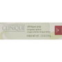Clinique POP LONGWEAR Cute Pop