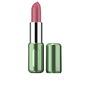 Clinique Rouge à lèvres POP LONGWEAR SATIN #Cute, fini satiné, longue tenue 8h, 1 unité