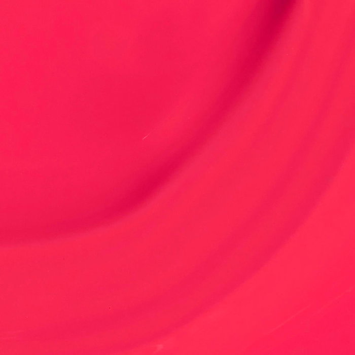 Opi Infinite Shine Vernis à Ongles Effet Gel #Strawberry Margarita 15 ml