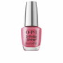 OPI INFINITE SHINE Vernis à ongles effet gel Strawberry Margarita 15 ml