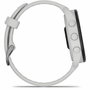 Garmin Forerunner 165 Music Blanc