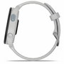 Garmin Forerunner 165 Music Blanc