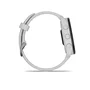 Garmin Forerunner 165 Music Blanc
