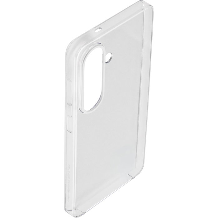 Samsung EF-QS942CTEGWW GALAXY S26 Transparent Samsung EF-QS942CTEGWW GALAXY S26 Transparent