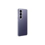 Samsung EF-QS942CTEGWW GALAXY S26 Transparent