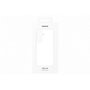 Protection pour téléphone portable Samsung EF-QS942CTEGWW GALAXY S26 Transparent