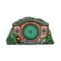 Nemesis Now Le Seigneur des Anneaux boîte de rangement The Shire