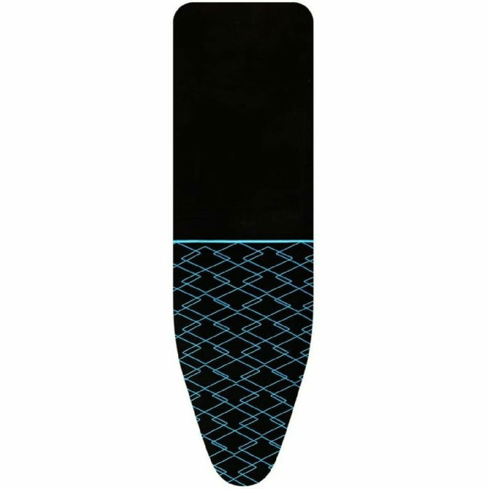 Housse pour Table à Repasser Cecotec StrongBoard 400 Borneo Noir Housse pour Table à Repasser Cecotec StrongBoard 400 Borneo Noir