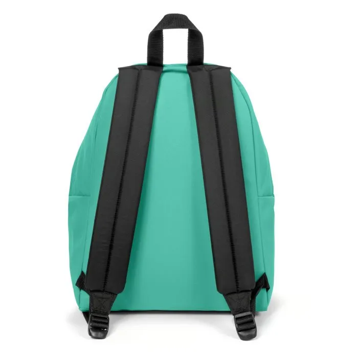 Eastpak Padded Pak'r Aquamarine Blue