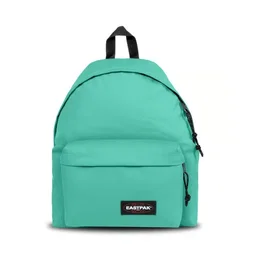 Eastpak Padded Pak'r Aquamarine Blue