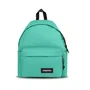 Eastpak Padded Pak'r Aquamarine Blue